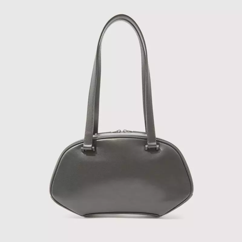 BRAUN BUFFEL DAWN MEDIUM BOSTON BAG