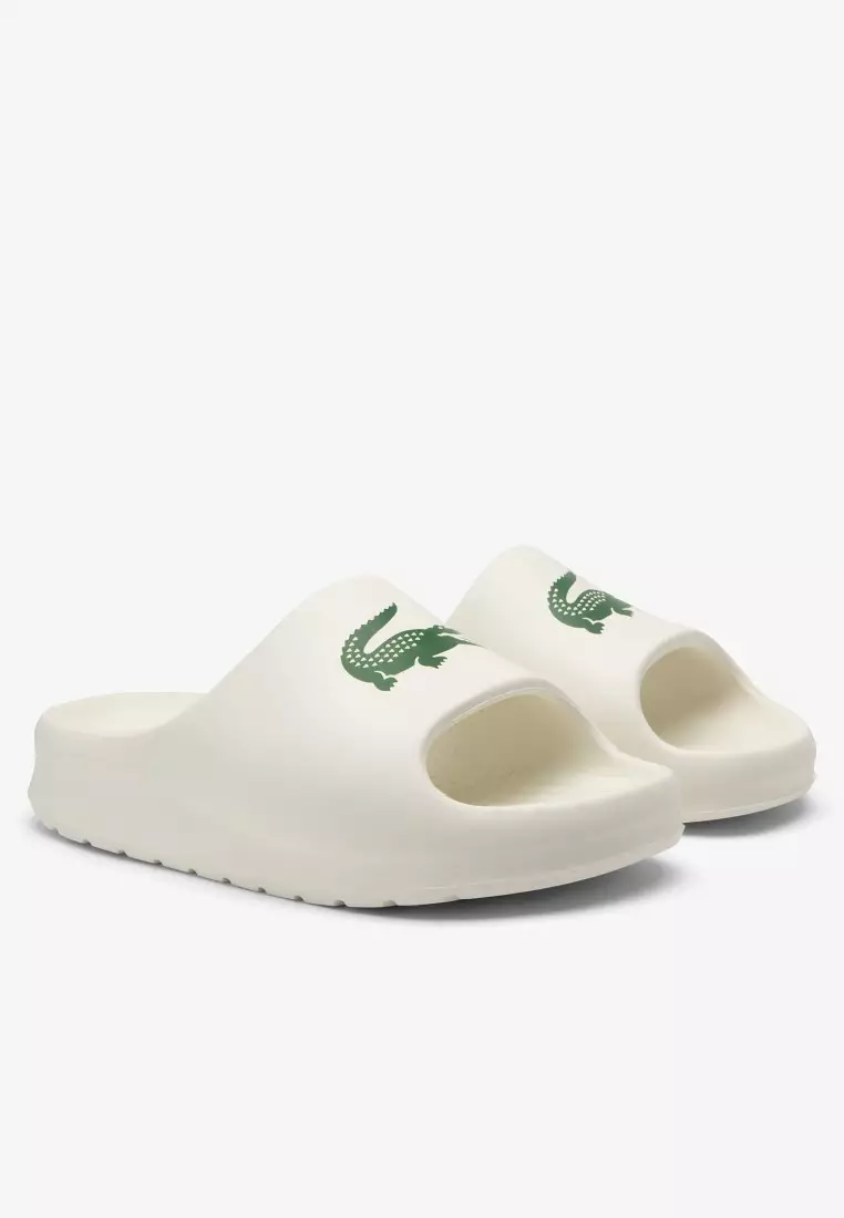 Women's Serve Slide 2.0