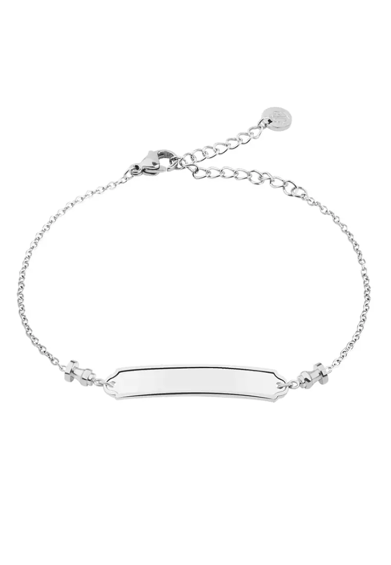 Bracelet hewitt hotsell femme