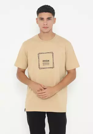 D&F Original Official Store di ZALORA Indonesia