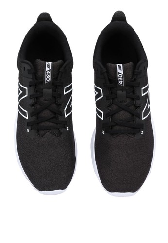 new balance 430