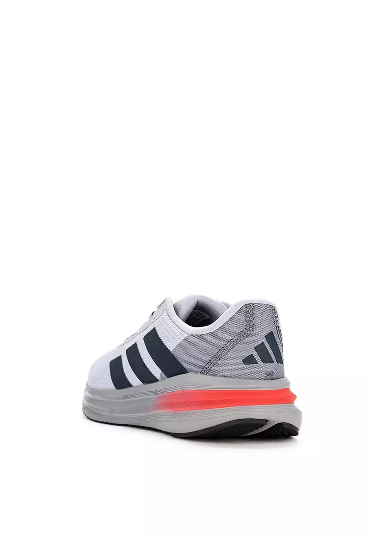 Galaxy 7 Running Shoes