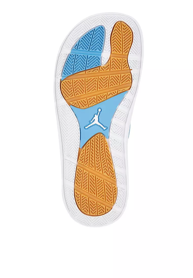Jordan Sophia Slide SS