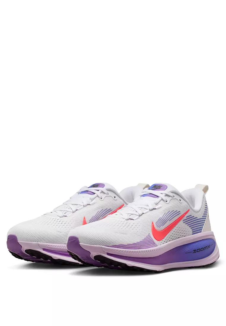 Vomero 18 Women's Road Running Shoes