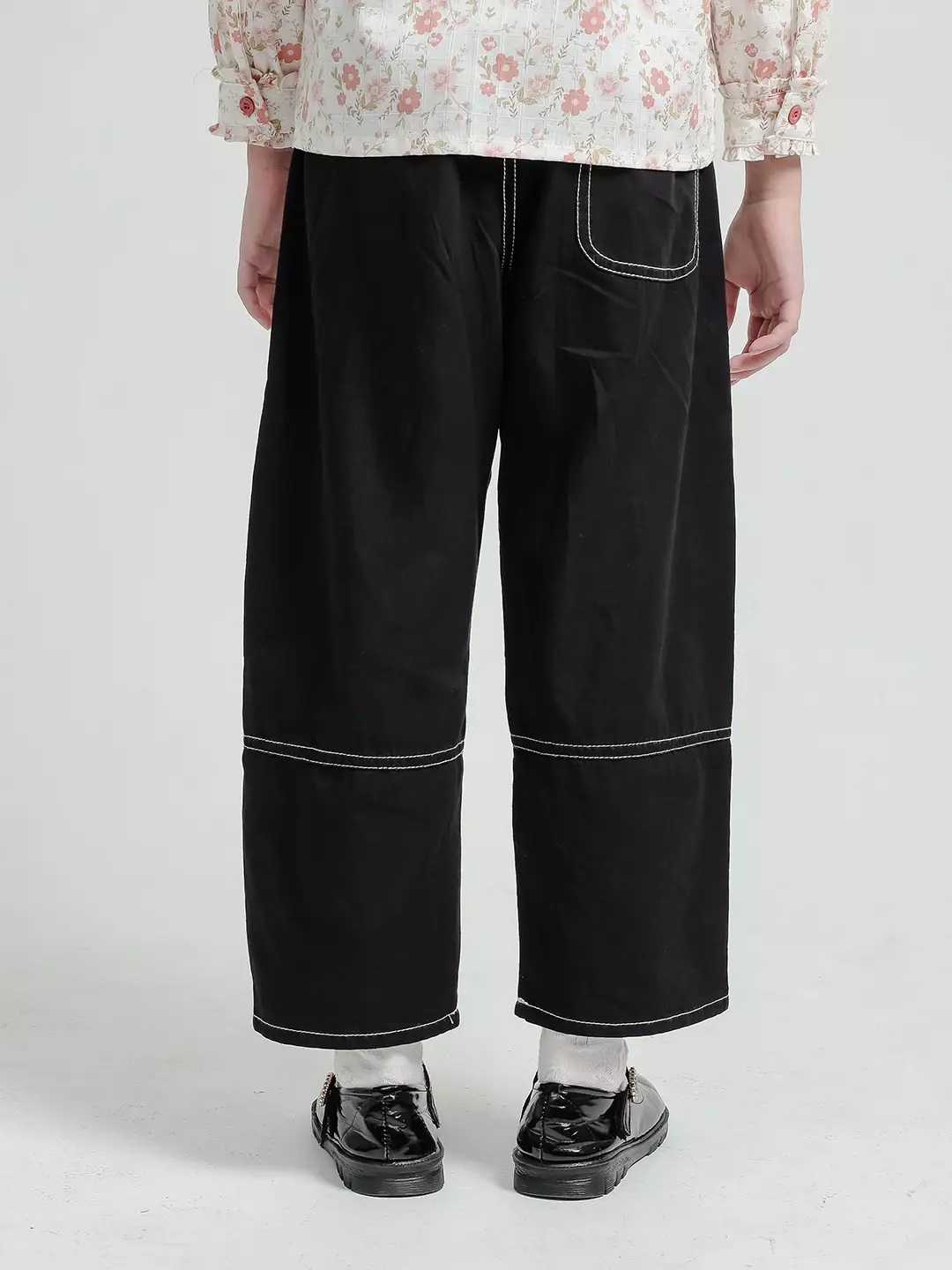 Cora Pants