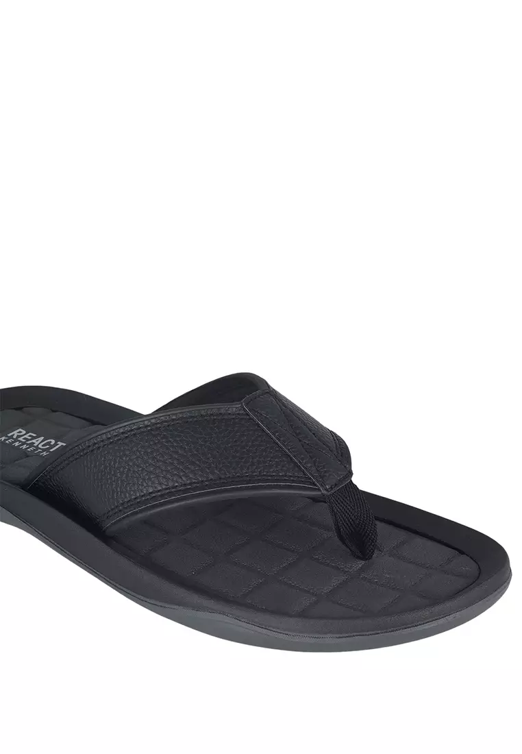Sandal cole best sale