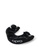 Opro black Opro Black Self Fit Bronze Mouthguard - Adult 10993AC5A0B18FGS_2