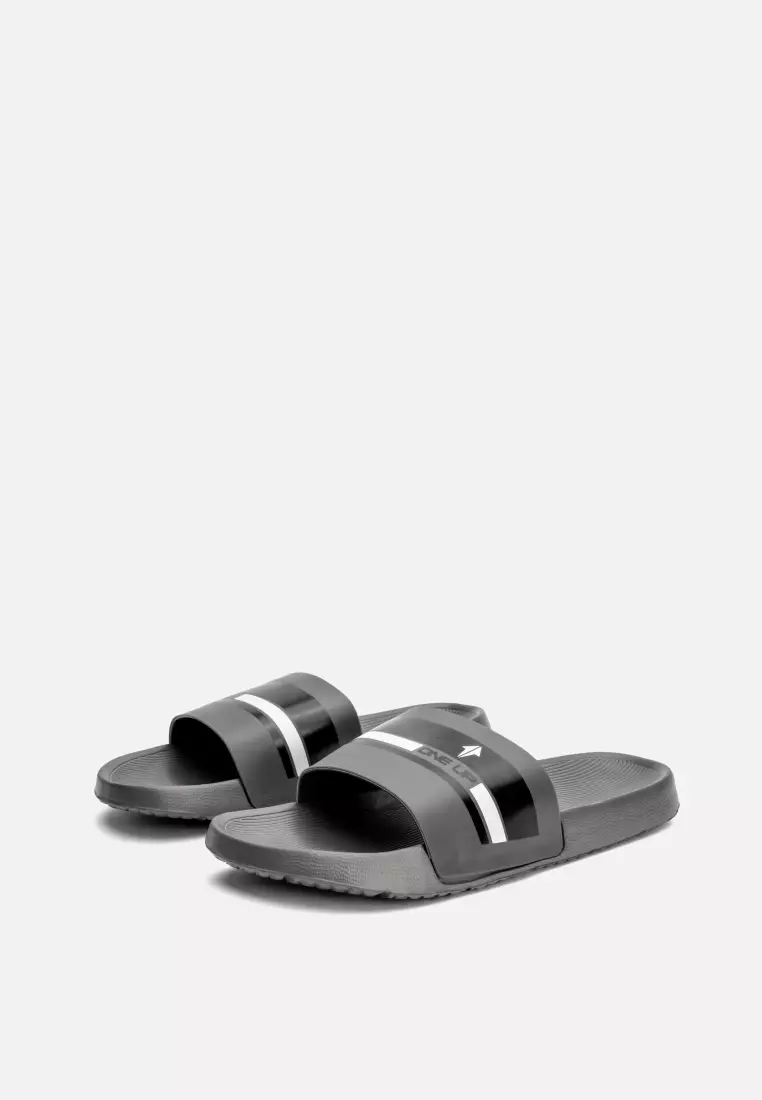GLIDEWAY SLIDES Men's Slides