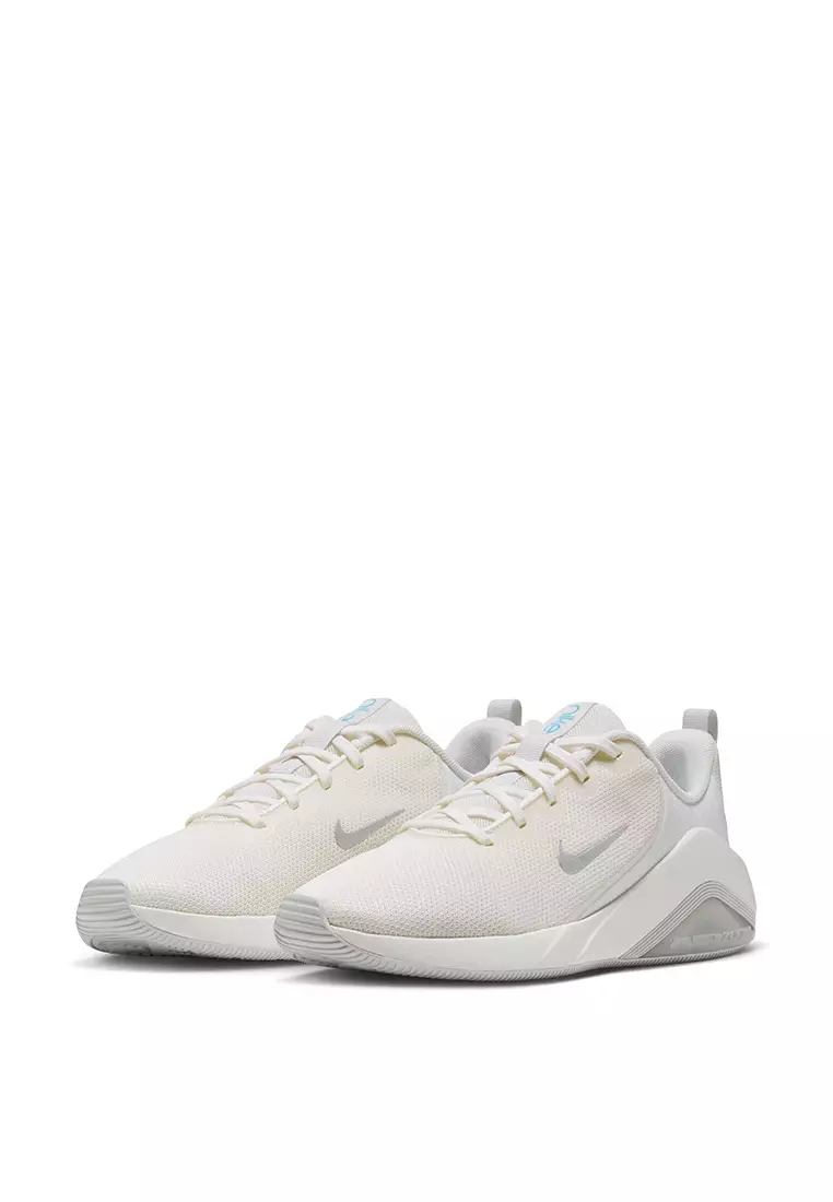 Bella 7 Women's Workout Shoes