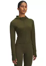 Expedition Green/Expedition Green