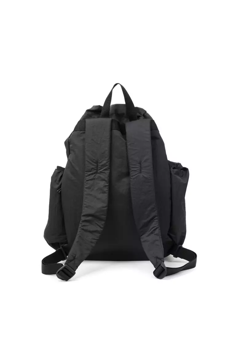 Hellolulu backpack outlet