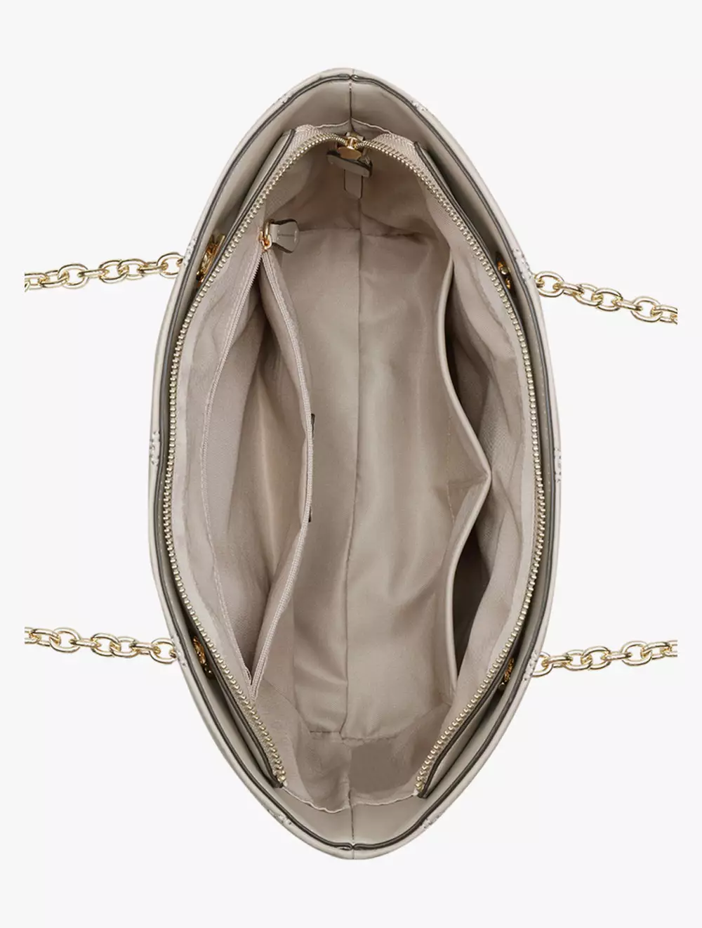 Nine West Briarwood Shopper - Khaki