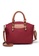 Twenty Eight Shoes red Stylish Nylon Oxford Tote Bag DP-MN F0E78AC3199BF8GS_1