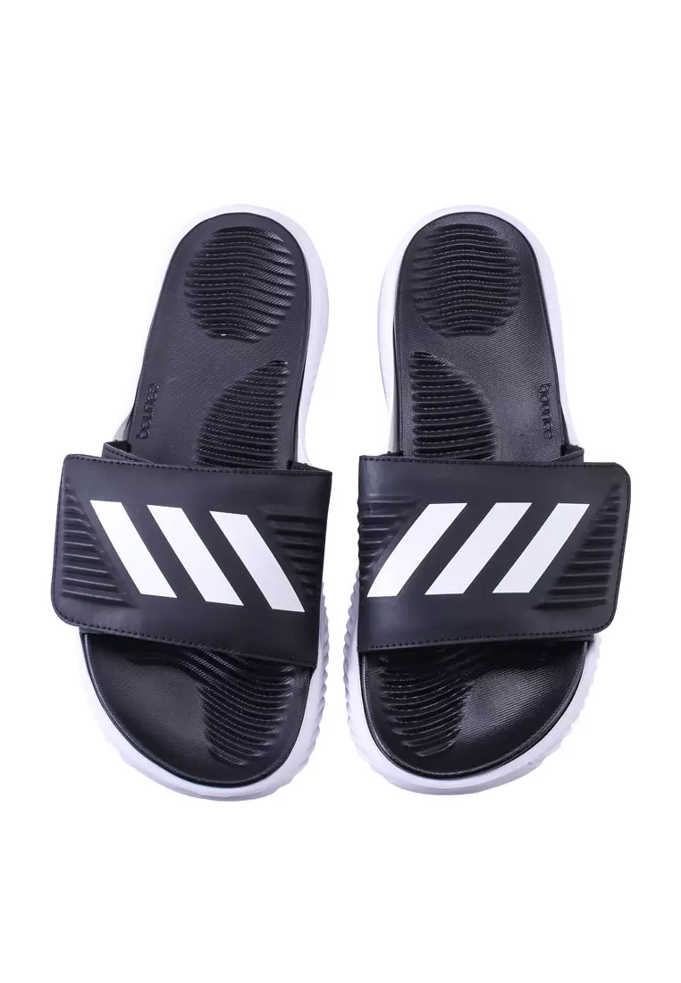 alphabounce basketball slides