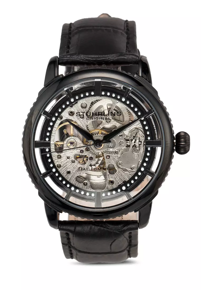 Mens fancy hotsell watches online