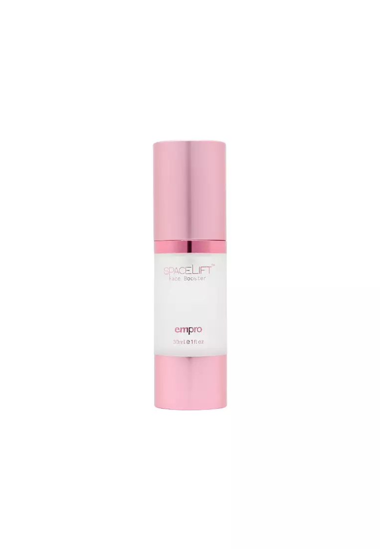 Empro Spacelift Face Booster Lifting Spray 30ml