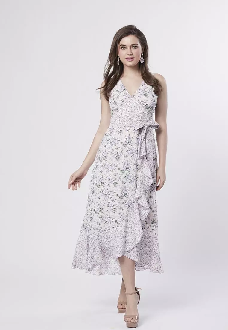 The bay cheap tommy hilfiger dresses