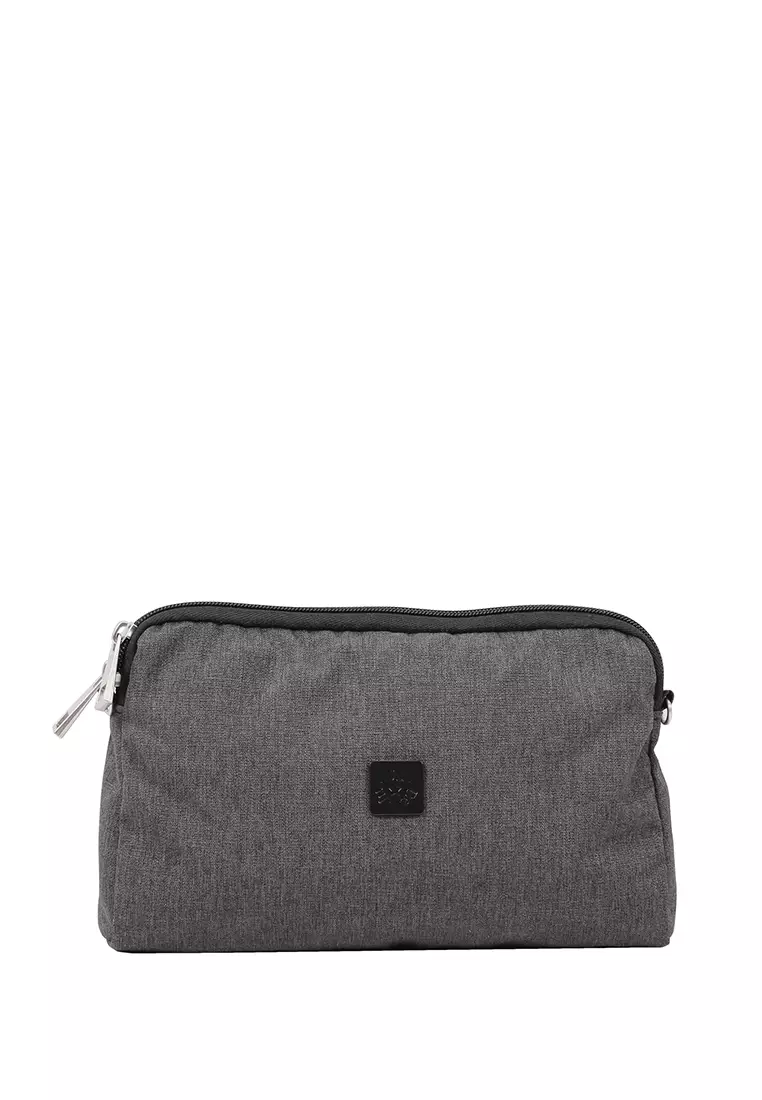 Jujube Be Set -  Chrome