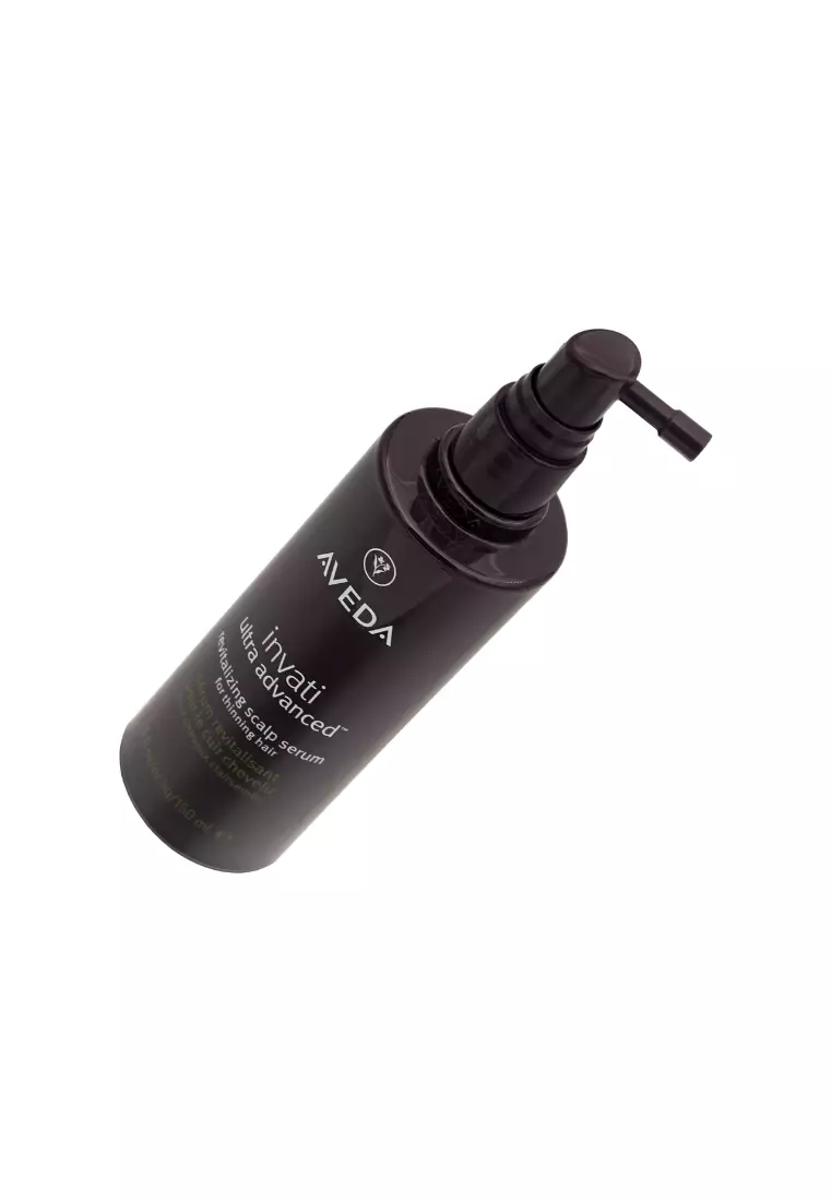 AVEDA Invati Ultra Advanced™ Revitalizing Scalp Serum 150ml