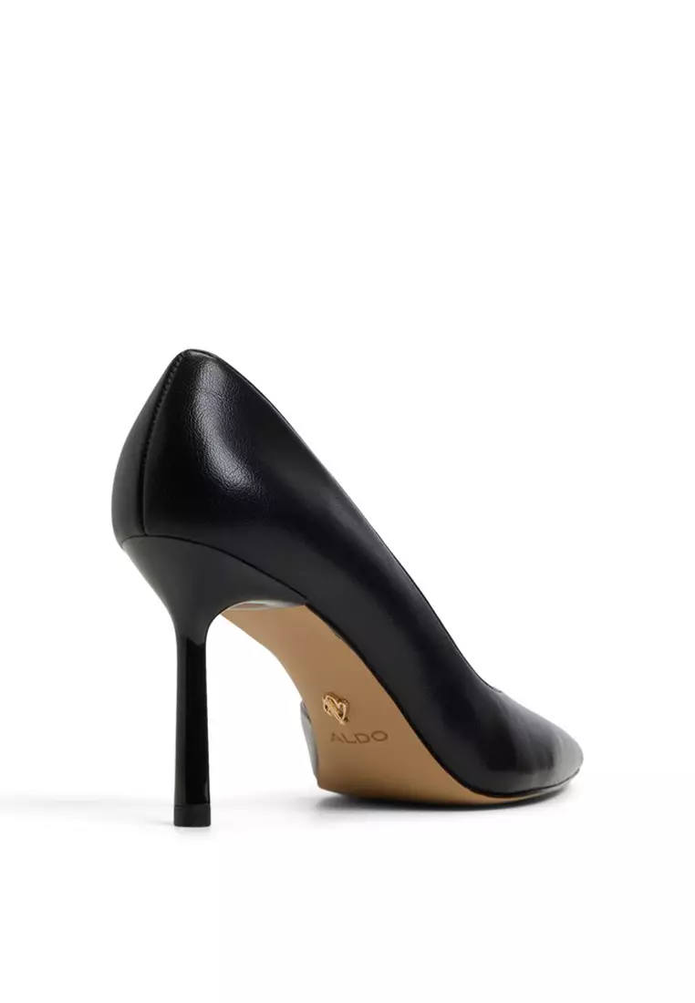 Labella Pump Heels