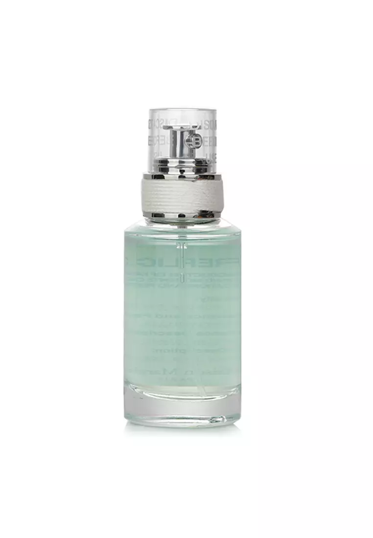 Buy Maison Margiela MAISON MARGIELA Replica Bubble Bath Eau De