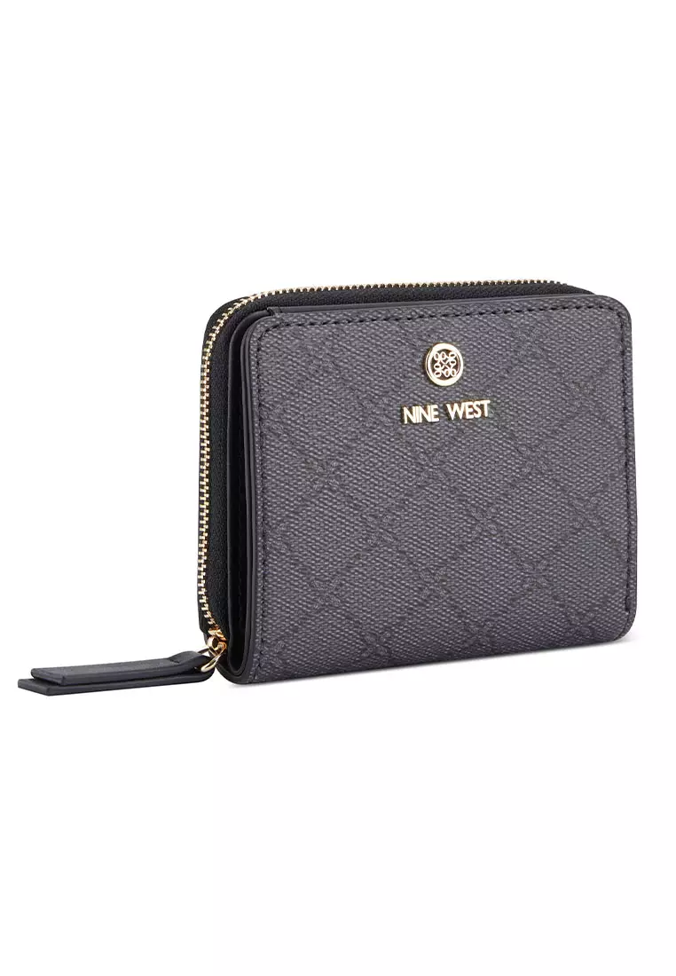 Nine west wallet hotsell price philippines