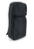 Anta black Basic Chest Bag 39E18AC685C2CCGS_2