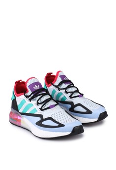 Jual Sepatu Adidas Wanita Original Zalora Indonesia