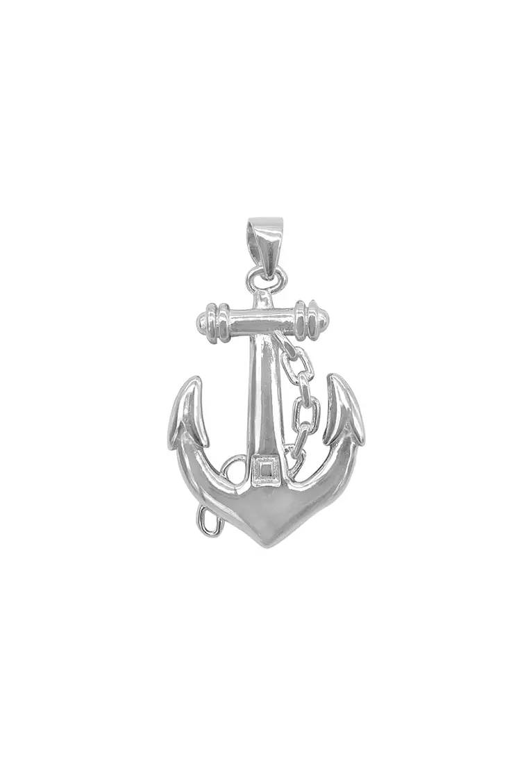 Silverworks charms outlet