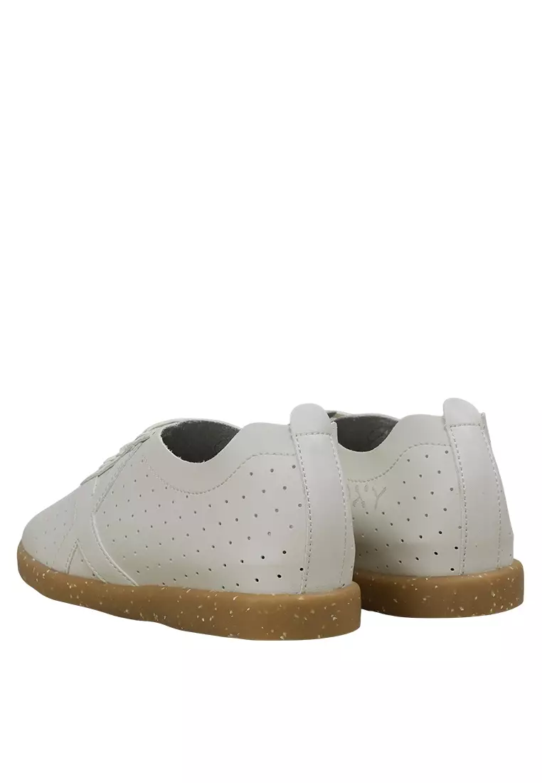 Sport - Sneakers for Mens