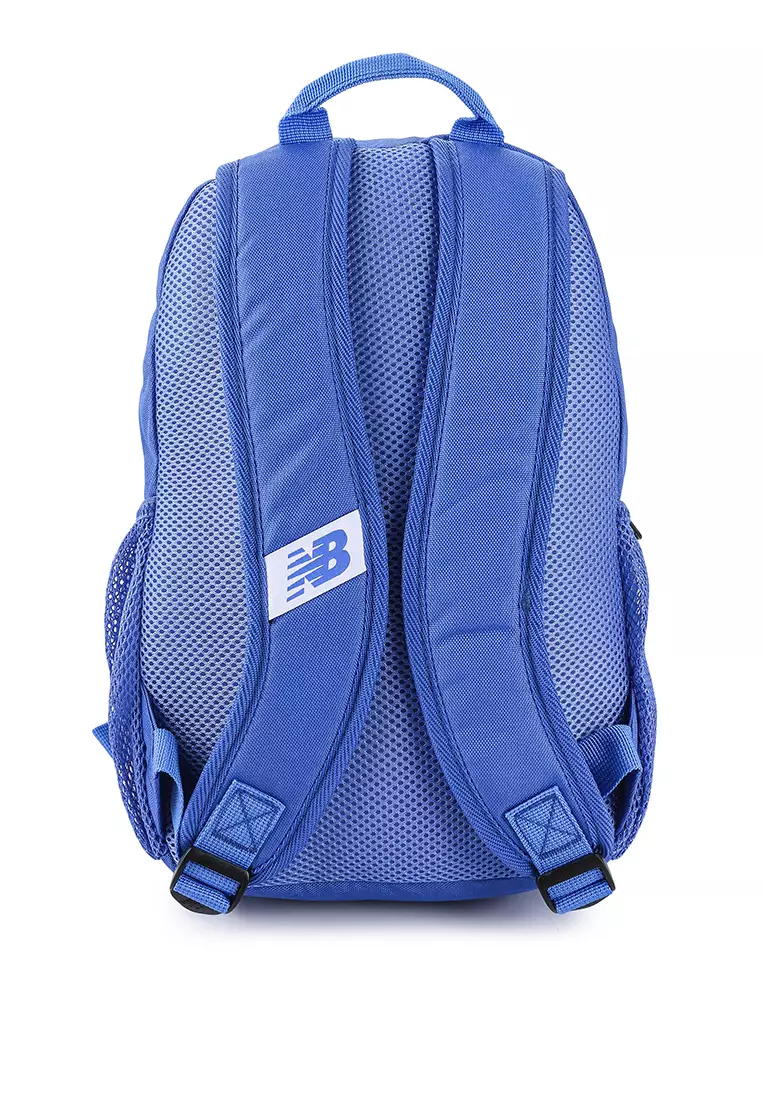 Buy New Balance XS Backpack 2024 Online ZALORA Philippines