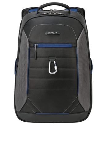 targus 11 6 15 6 driftertour backpack