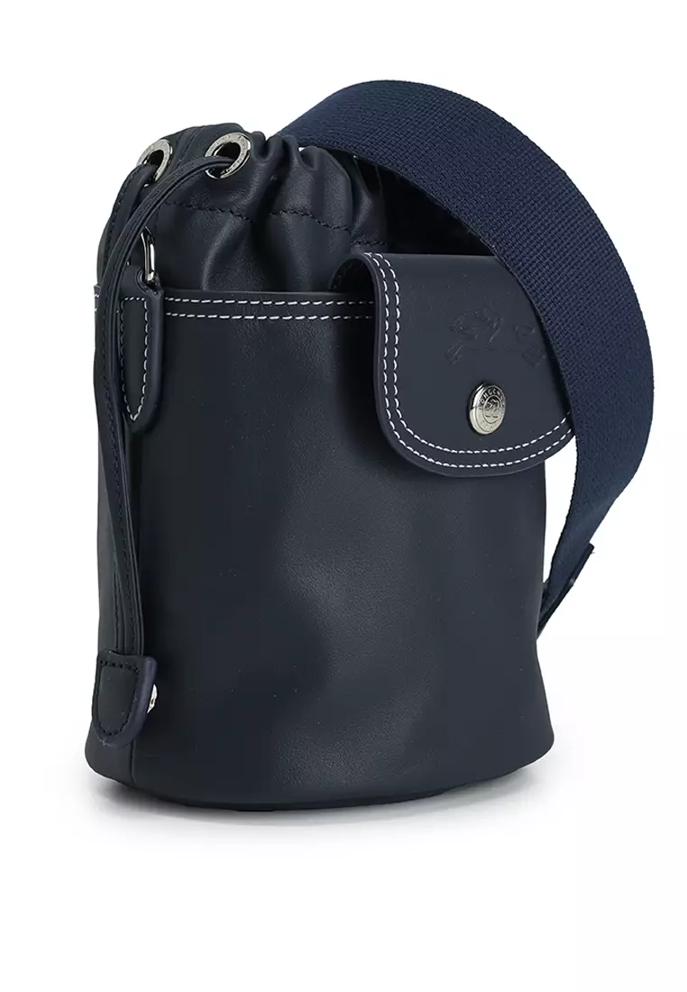 Le Pliage Xtra XS Bucket Bag
