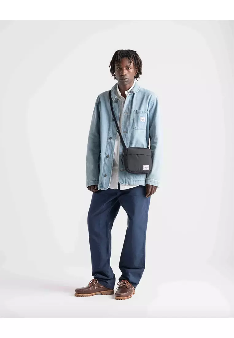 Buy Herschel HERSCHEL CLASSIC CROSSBODY BAG Online ZALORA Malaysia