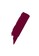 Make Up For Ever purple ROUGE ARTIST-20 3,2G 416 515F6BED9D2207GS_2
