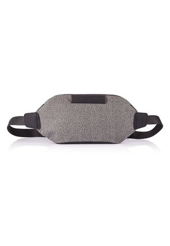 Shop Xd Design Urban Bum Bag Online On Zalora Philippines
