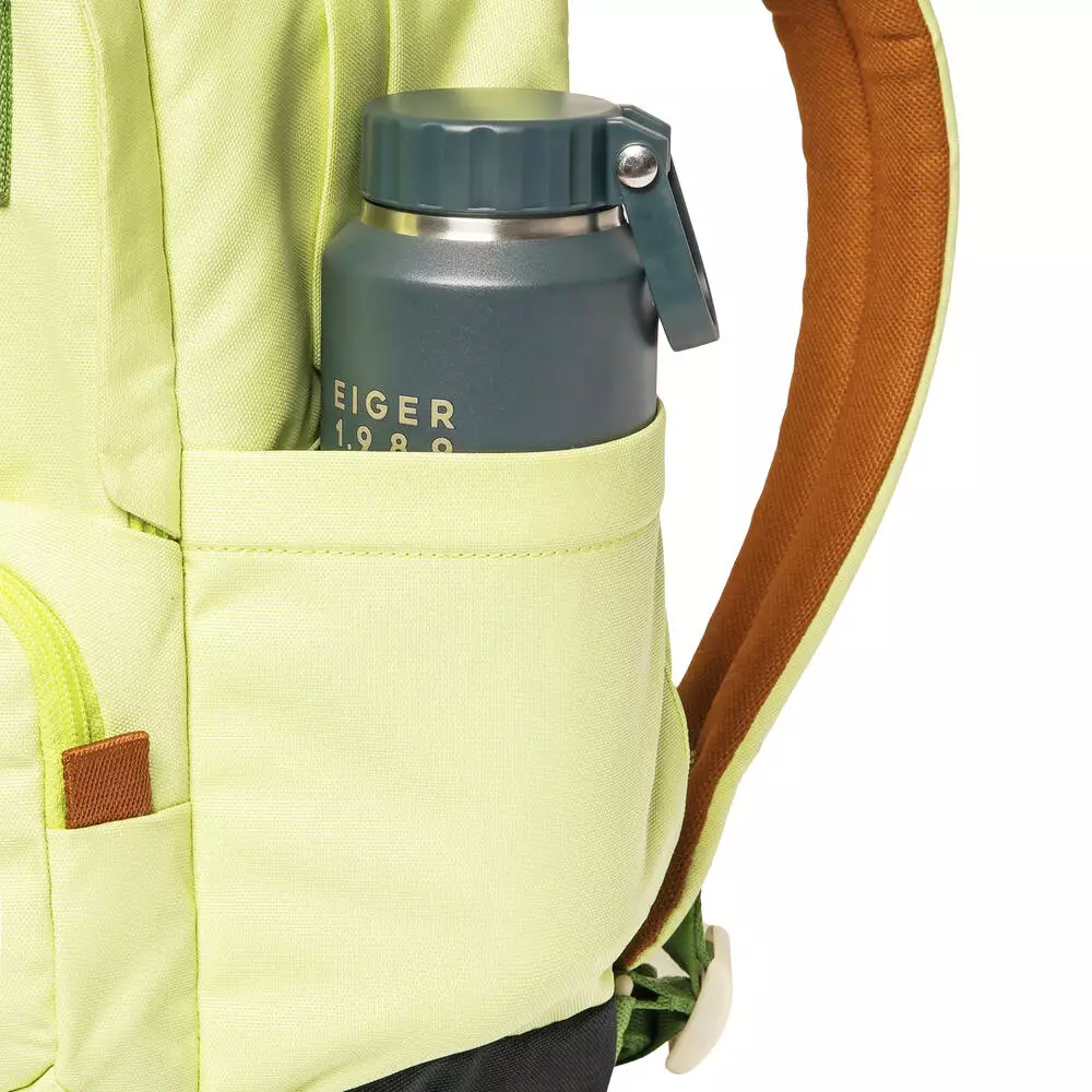 Eiger Jr Shoreside 15L Backpack Kids