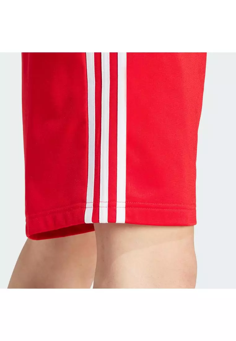 adicolor firebird shorts