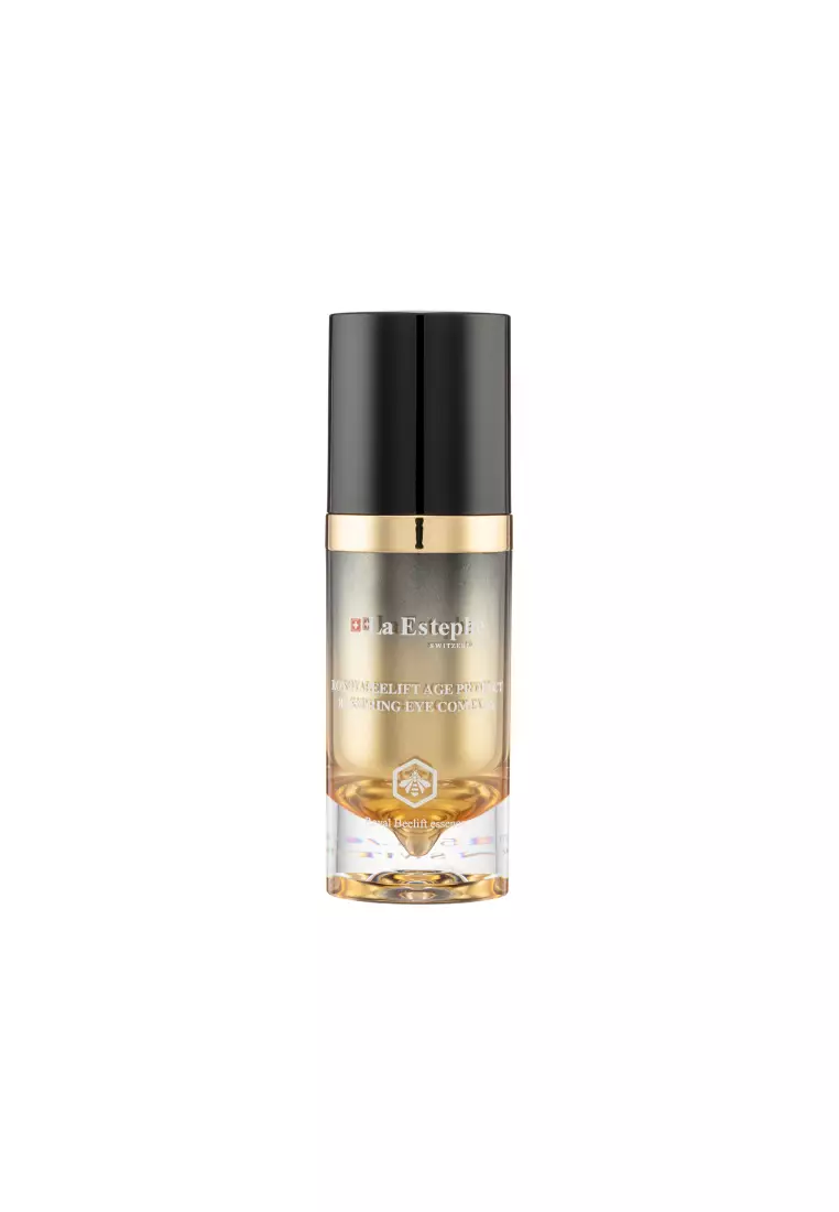 La Estephe Royal Beelift Age Profect Repairing Eye Complex 15ml