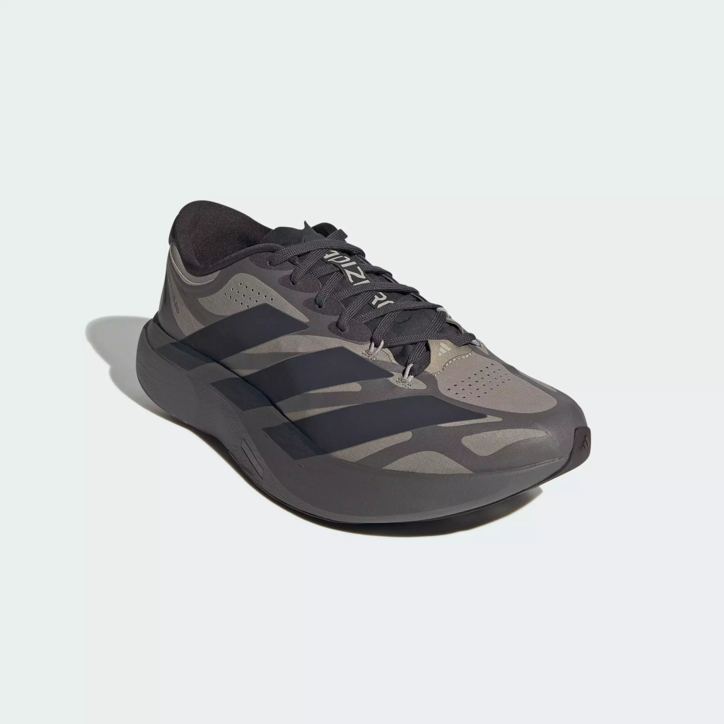 Running ADIZERO EVO SL EXO Shoes Men Beige KI4769
