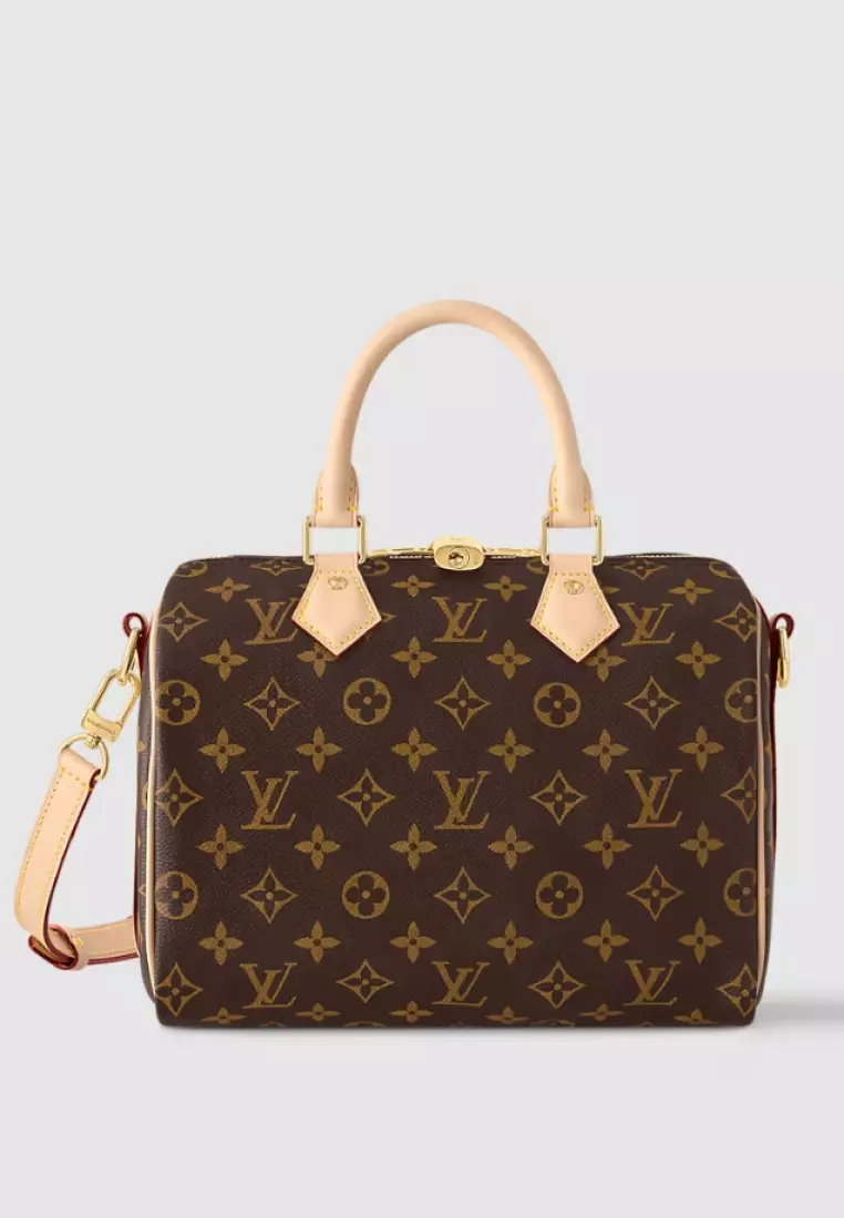 Speedy Bandoulière 25