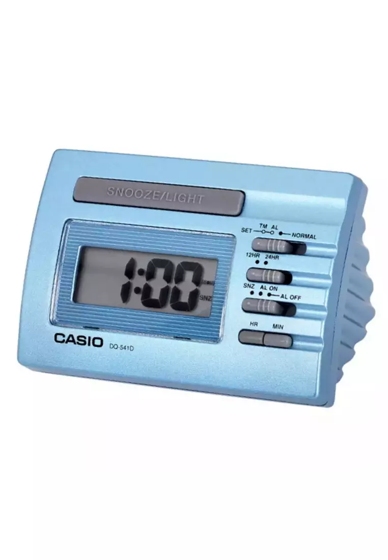 Casio 5410 clearance