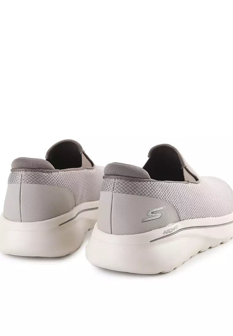 Go Walk Arch Fit N-Joy