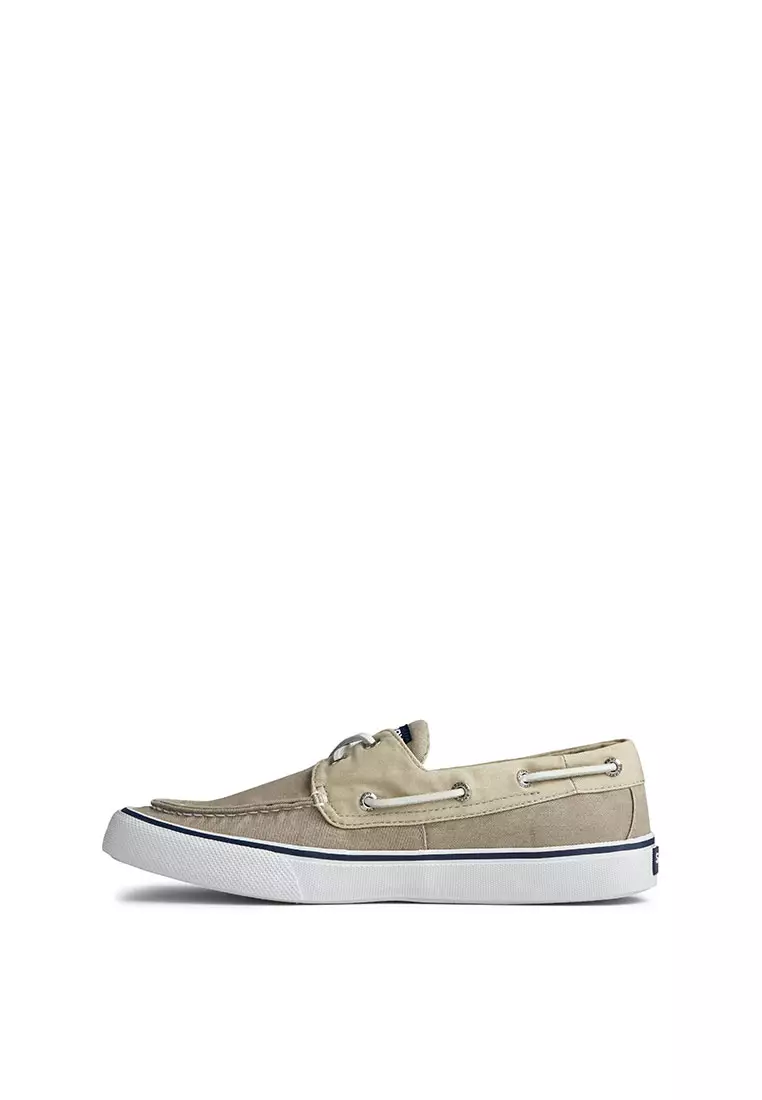Men's Bahama II Sneakers - Medium Beige (13934840)