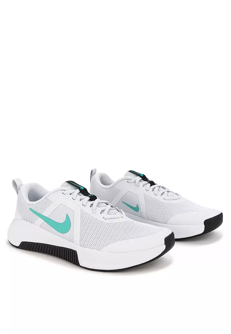 MC Trainer 3 Workout Shoes