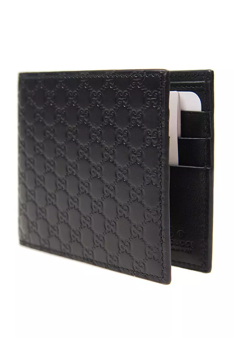Cheap gucci wallet Clearance