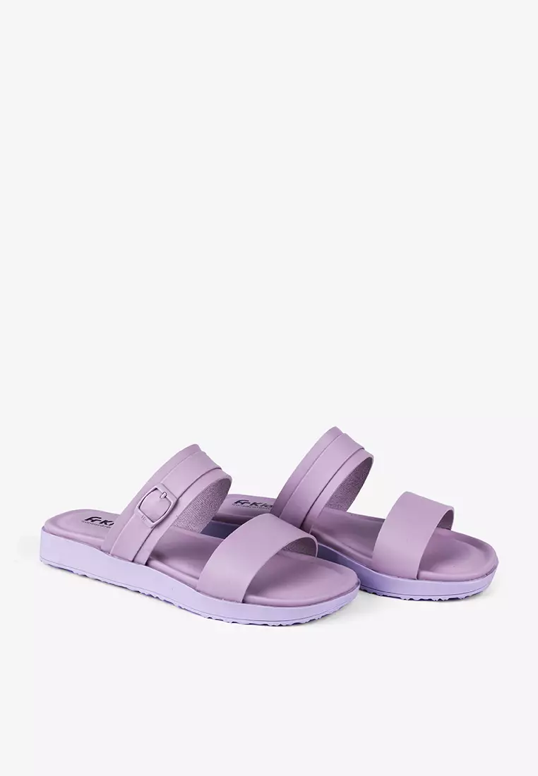 Sandal Anak Perempuan T.Tammy 02 - Fransisca Renaldy