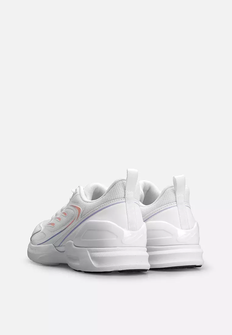 World Balance Yogi Trainer Women's Performance Cross Training Shoes