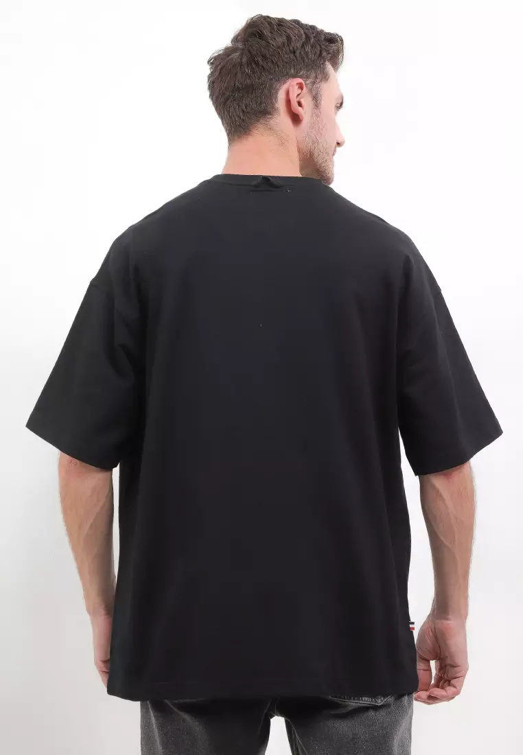 Nadim T-Shirts