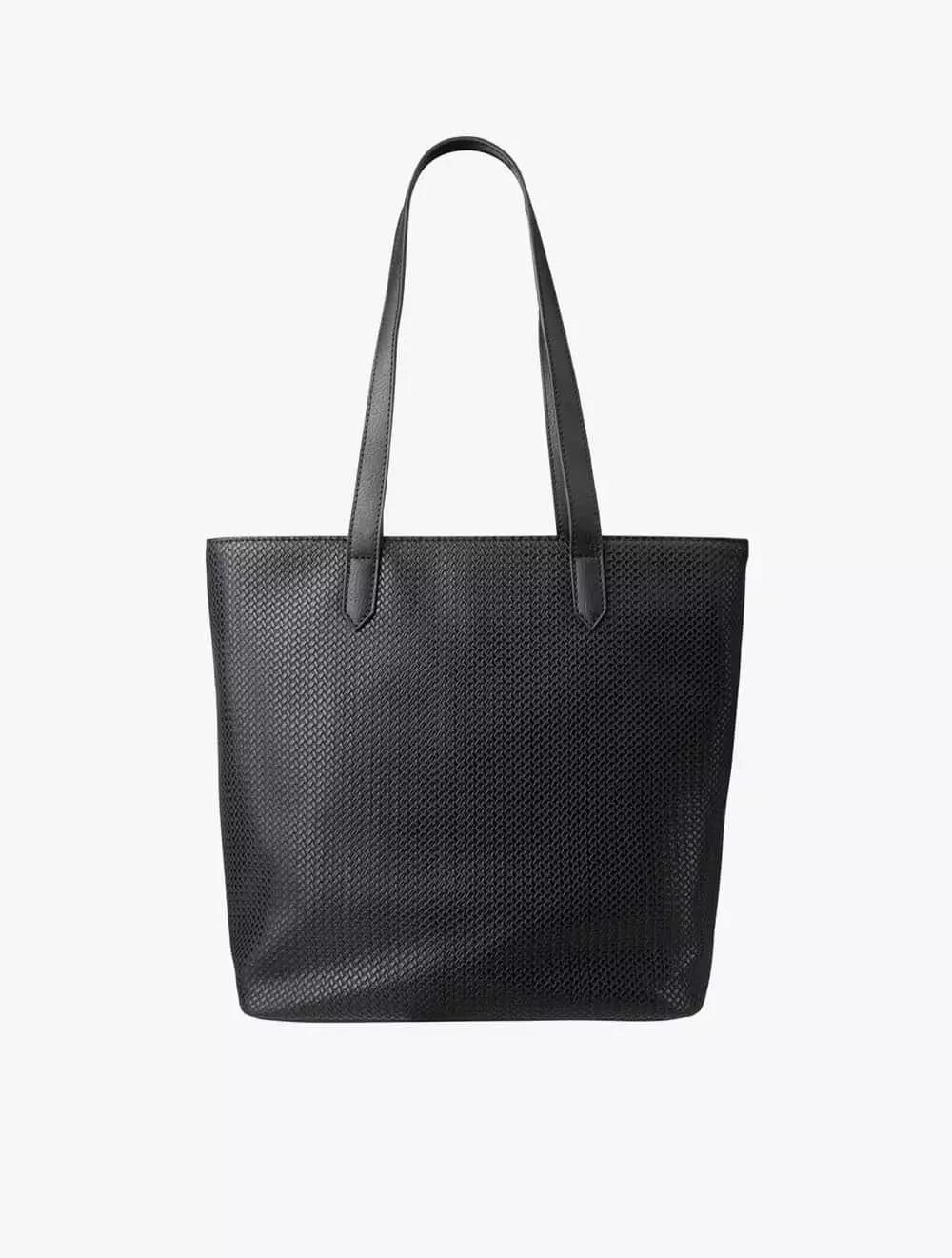 Tas payless deals